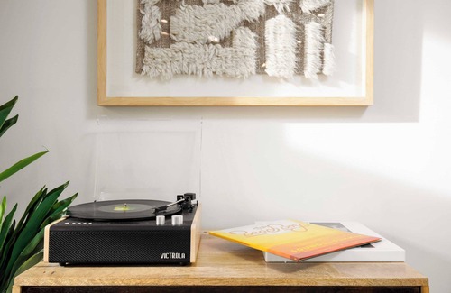 Joshua Tree House | Chicory by Avantstay Modern Desert Retreat w/Hot Tub