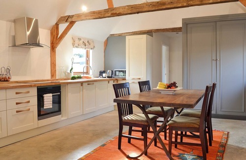 New Forest District Cottage | Chiddock Cottage - UKC2540