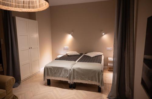 Skarzysko-Kamienna Apartment | Chill Apartament