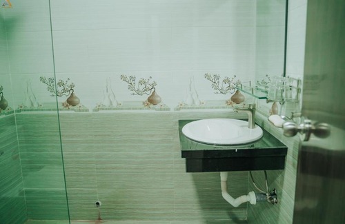 Dong Hoi Apartment | Chill Apartment Đồng Hới
