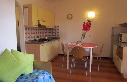 Bibione Apartment | Chill in our gorgeous pool-Beahost