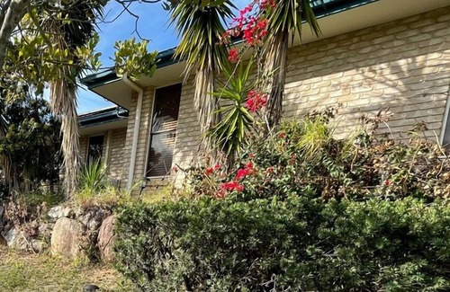 North Lakes House | Chill Lux SPA Unit North Lakes Gateway