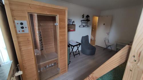 Breda House | Chill & Party