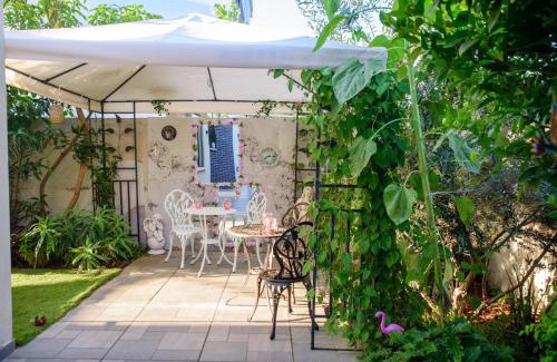 Ashkelon Villa | Chill Villa - וילה מושלמת עם בריכה פרטית מחוממת