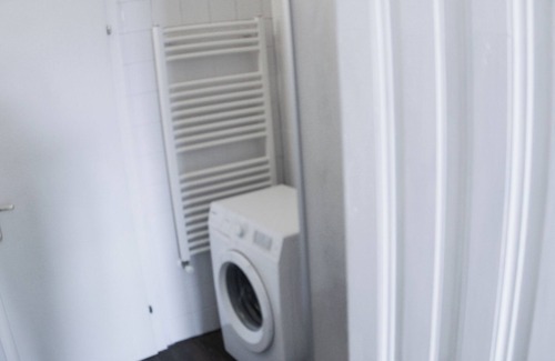 Oberdobling Apartment | Chillout Lounge, Bright, Public Transport, Public Parking, Contactless Checkin