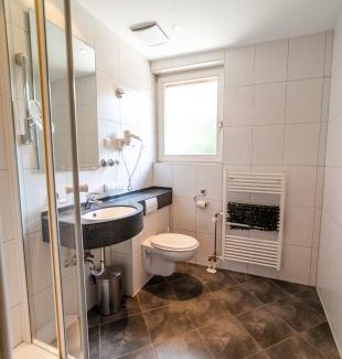 Barental Apartment | Chillpartments Black Forest