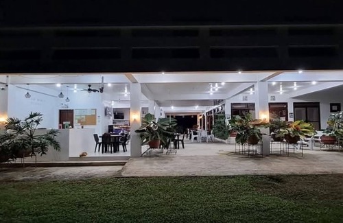 Aborlan Apartment | Chilly Beach Resort Palawan