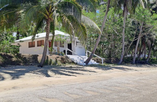 Aborlan Apartment | Chilly Beach Resort Palawan
