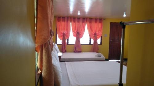 Aborlan Resort | Chilly Beach Resort Palawan
