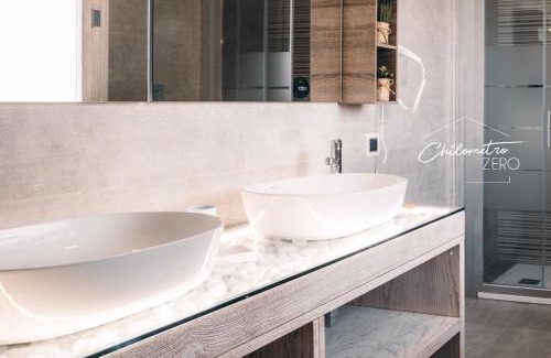 Assemini House | ChilometroZero