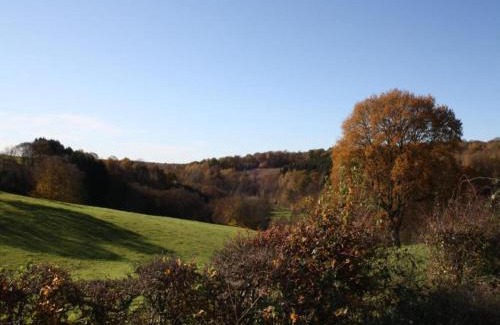 Robechies House | Chimay Nature Hideaway, cleaning included