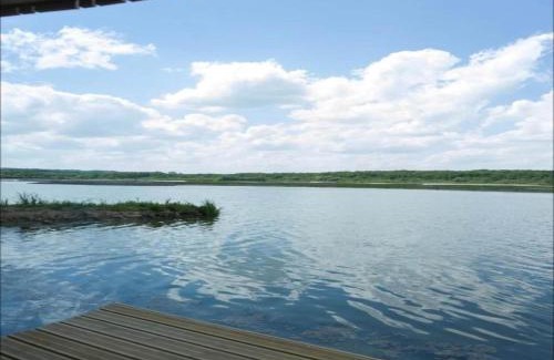 Robechies House | Chimay Nature Hideaway, cleaning included