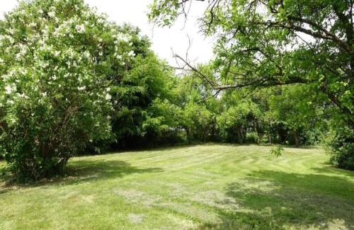 Robechies House | Chimay Nature Hideaway, cleaning included