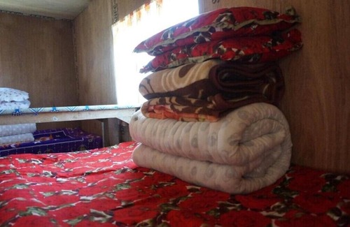 Ilam Other | Chintapu Homestay In Ilam, Eastern Nepal