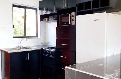 Blantyre Bed & Breakfast | Chinyonga Guesthouse