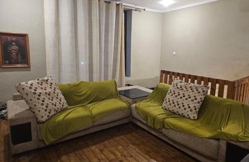 Blantyre Bed & Breakfast | Chisa Cha Nkhwazi