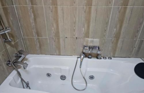 Blantyre Bed & Breakfast | Chisa Cha Nkhwazi