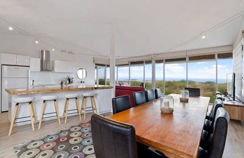 Hayborough House | Chiton Breeze - Seagull Ave Hayborough