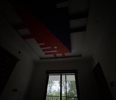 Rajakkad House | Chittadiyil Homestay