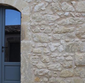 Noto House | Chiusa del prete 1867
