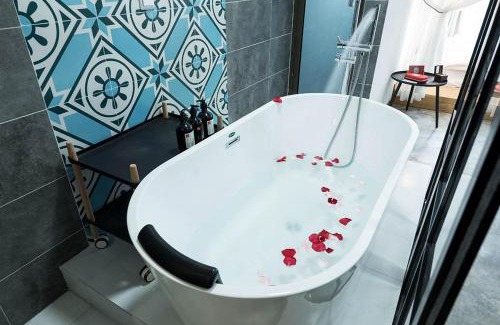 Chongqing Apartment | Chongqing Yubei·Zijing Commercial Square· Locals Apartment 00161980