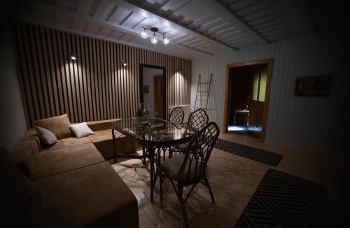 Karpacz Apartment | Chopina 43