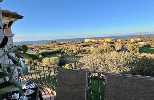 La Muddizza Apartment | Chris' s House Key to Villas