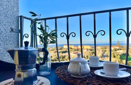 La Muddizza Apartment | Chris' s House Key to Villas