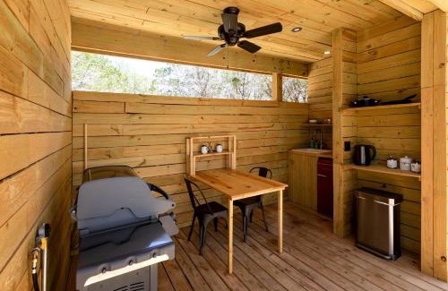 Dripping Springs Other | Chrissie Ger in Dripping Springs, TX