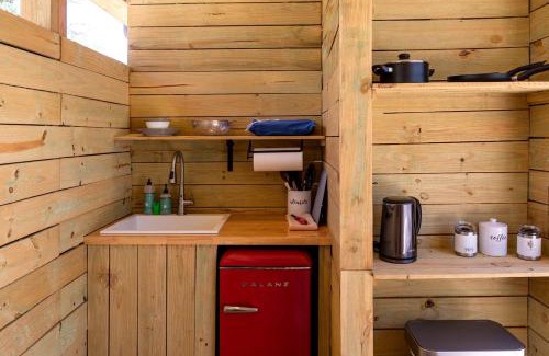 Dripping Springs Other | Chrissie Ger in Dripping Springs, TX