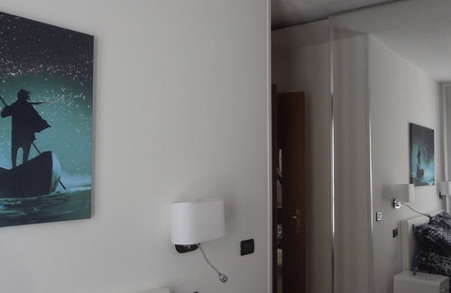 Vigentino Apartment | Chrissie's bright flat. CIR 015146-CNI-00797
