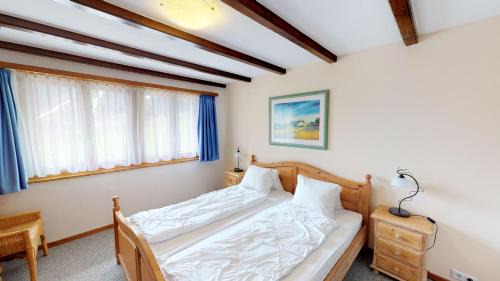 Blatten bei Naters House | Christa CH0