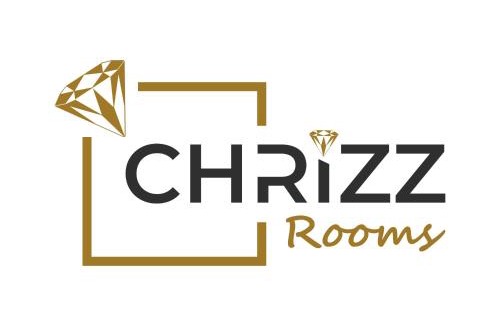 Lend Hotel | CHRIZZ Rooms
