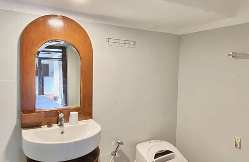 Surakarta Hotel | Chrome Hotel & Resort Solo