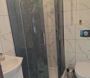 Tylicz House | Chruścielówka ap nr 1
