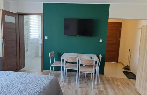 Tylicz Apartment | Chruścielówka ap nr 5