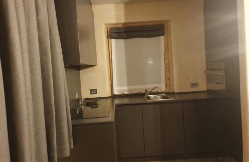 Valfurva Apartment | Chrys chalet
