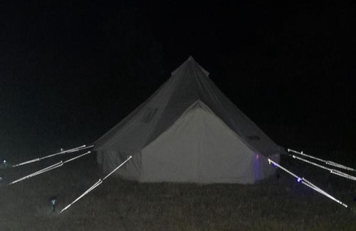 Belabre Other | Chtipi Camp