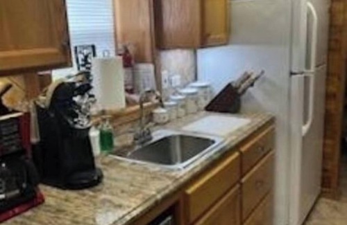 Marietta House | CHULA VISTA, HOME AWAY FROM HOME IN A 5 STAR ELITE BARN, PET FRIENDLY