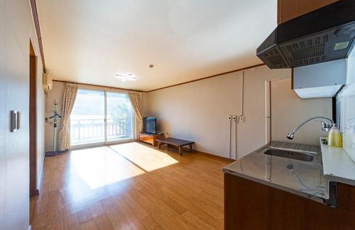 Namsan House | Chuncheon Pulbitgrim Pension