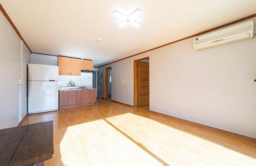 Namsan House | Chuncheon Pulbitgrim Pension