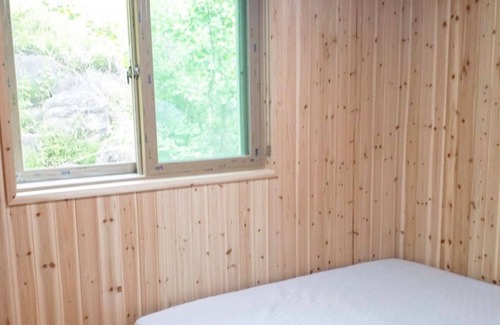 Chungju House | Chungju Garden Arirang Pension