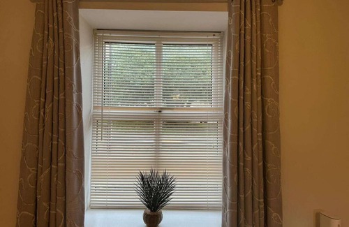 Great Harwood Cottage | Church Street Cottage Great Harwood
