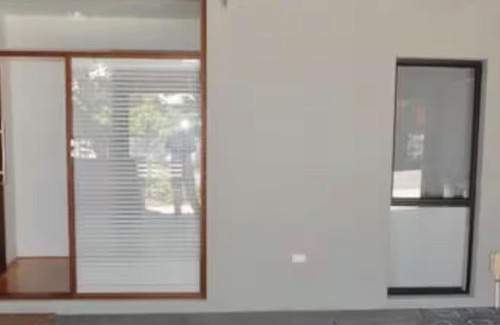 Subiaco House | Churchill House Subiaco