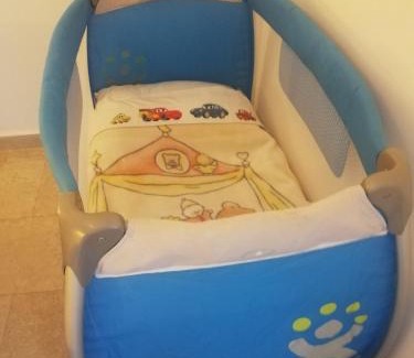 Selva di Fasano Bed & Breakfast | Ciao b&b