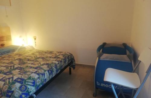 Selva di Fasano Bed & Breakfast | Ciao b&b