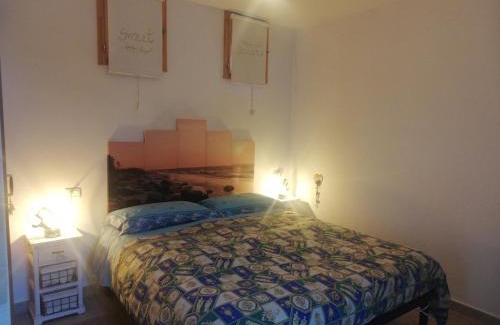 Selva di Fasano Bed & Breakfast | Ciao b&b