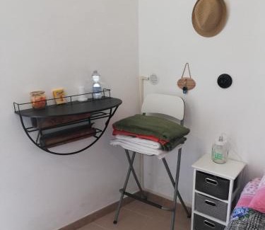 Selva di Fasano Bed & Breakfast | Ciao b&b