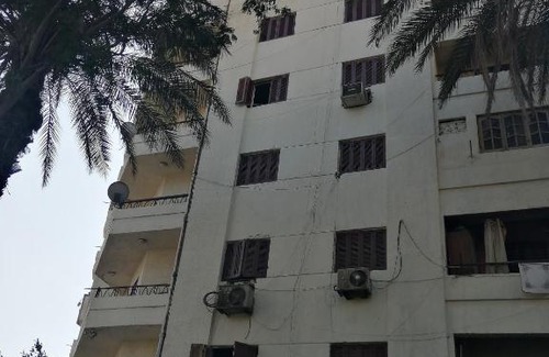 Downtown Cairo Hotel | Ciao Hotel Cairo