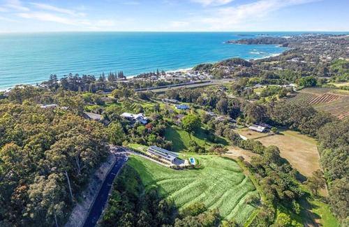 Korora House | Ciao Korora